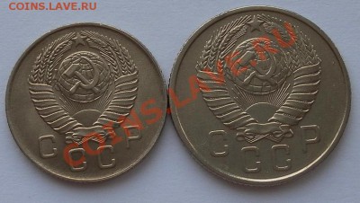 Погодовка неполная 1957г. в блеске до 25.02. 22:20мск - SAM_4871.JPG