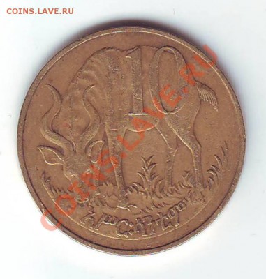 Эфиопия.10 Центов.1969.Лев.до 27.02.13 в 22.00.МСК - 19690002.JPG