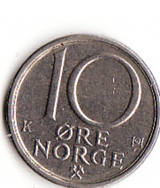 10 QRE NORGE - IMG_0002