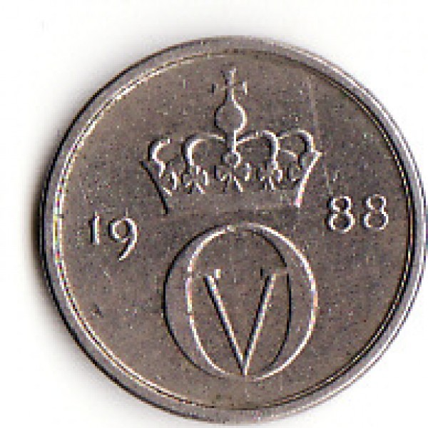 10 QRE NORGE - IMG_0001