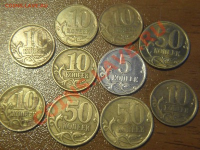 перебор домашней мелочи продолжается... [tonicnsk] - SAM_3630.JPG