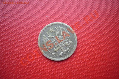10 копеек 1902, XF, СУПЕР, 27.02.2013 - 10 к 1902 а.JPG