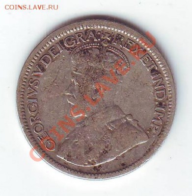 Ag.Канада.10Центов.1929.Георг 5.до27.02.13. в22.00мск - 19290001.JPG