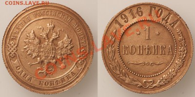 Вариант - 02
