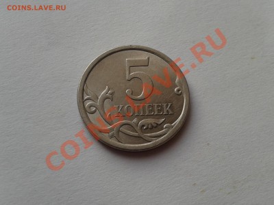 вид? Уменьшенный размерчик! - 2013-02-21 17.13.28