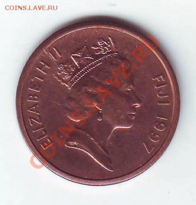 Фиджи.Цент.1997.до 28.02.13. в 22.00.МСК - 19870006.JPG