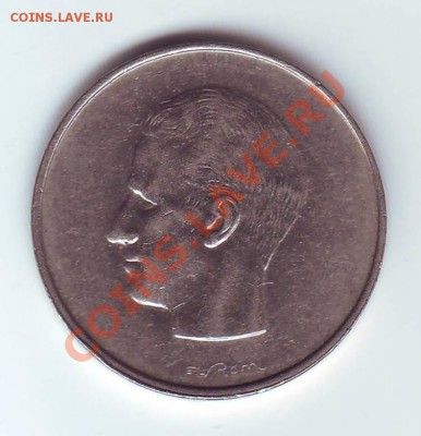 Бельгия.10 Франков.1972.до 28.02.13. в 22.00.МСК - 19720004.JPG