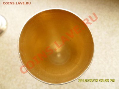 гр - SAM_7095.JPG