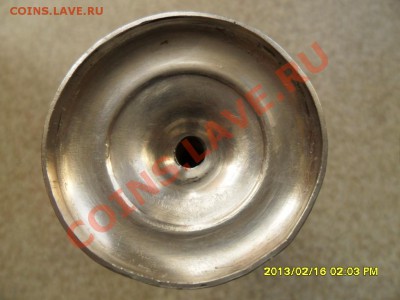 гр - SAM_7086.JPG