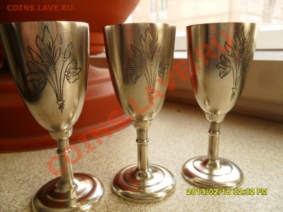 гр - SAM_7085.JPG