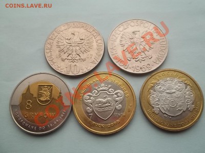 ИНОСТРАННЫЕ НА ОБМЕН. - Сrauze21 552