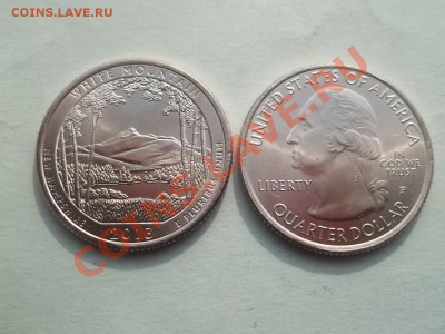 ИНОСТРАННЫЕ НА ОБМЕН. - Сrauze21 563