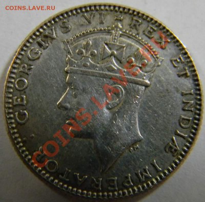 50 центов Восточная Африка 1943г. - DSCN4794_thumb