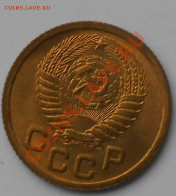 Инвестиционный лот - 10*1к1952UNC - до 25.02.2013 22.00 - 1k52a