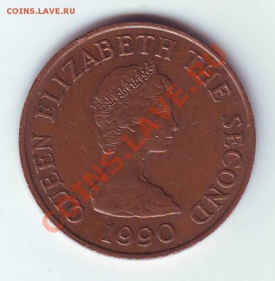 Джерси.2 Пенса.1990.до.01.03.13 в 22.00мск - 19900002.JPG