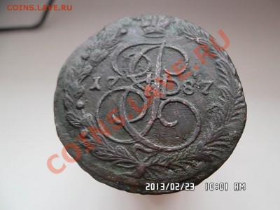 5 копеек 1787 ЕМ - SAM_1020.JPG