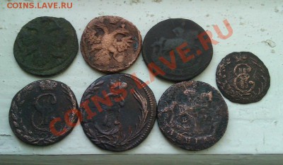 медь на опыты до 1.03.2013. 21.00. мск - IMAG0085