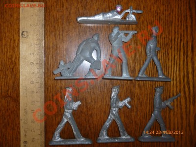 солдатики, до 26.02.13, 22-00 - солдатики-2.JPG