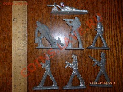 солдатики, до 26.02.13, 22-00 - солдатики.JPG