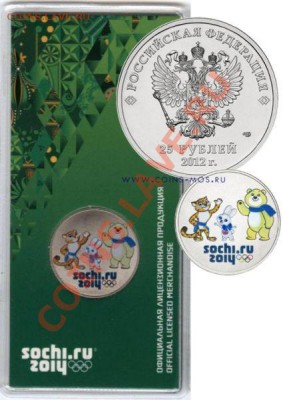 ЦВЕТНЫЕ ТАЛИСМАНЫ - 6630.JPG