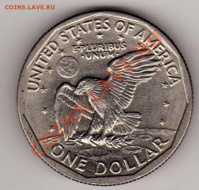 США ДОЛЛАР 1979 ДО 28.02.13 В 22.00МСК (4142) - img277