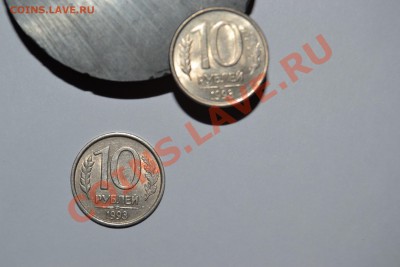 это для достоверности моих слов. - DSC_0060.JPG
