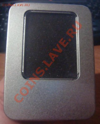 Флешки на 256 и 512 GB Кингстоун - DSC06049.JPG