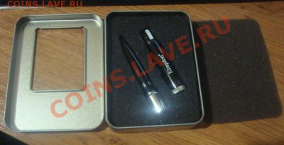 Флешки на 256 и 512 GB Кингстоун - DSC06050.JPG
