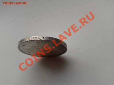 ______50 копеек 1921,22 гг. до 26.02.13. 22:00 по Мск.______ - 50 к 1922 гурт