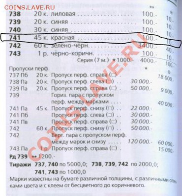 Оцените марку 30 лет победы - яя.JPG