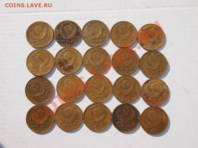 Ранние советы 3 коп. 20 шт. до 28.02.2013 в 22-00 МСК - P2241972.JPG