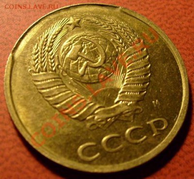 Широкий Выкус 3к 91год - S6301881