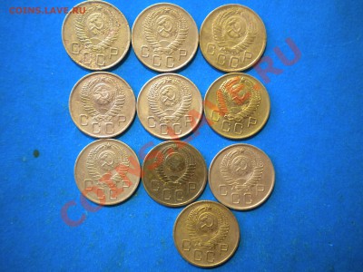3коп.1926-57.(20шт).с 1 руб. до 28.02.13г. до 22.00ч.мск. - 004.JPG
