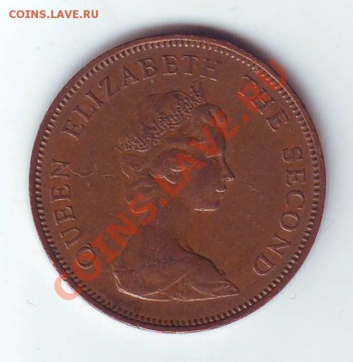 Фолкленды.2 Пенса.1983.Магелланов гусь.до.02.03.12.в22.00мск - 19830002.JPG