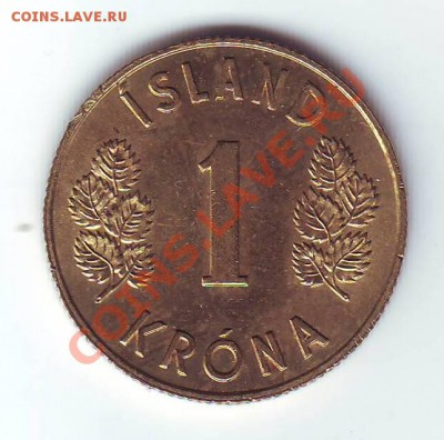 Исландия.Крона.1969.до.02.03.12.в22.00мск - 19690004.JPG