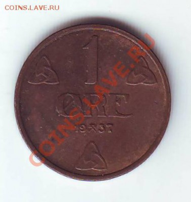 Норвегия.Оре.1937.до.02.03.12.в22.00мск - 19370004.JPG