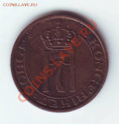 Норвегия.Оре.1937.до.02.03.12.в22.00мск - 19370005.JPG