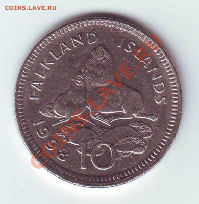 Фолкленды.10 Пенсов.1998.до.02.03.12.в22.00мск - 19980008.JPG