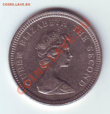 Фолкленды.10 Пенсов.1998.до.02.03.12.в22.00мск - 19980009.JPG