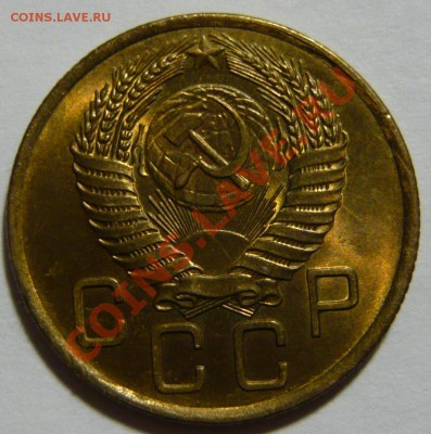 1к 1931,3к 1946,3к1943,5к 1954 AU-aUNC - P1050152.JPG