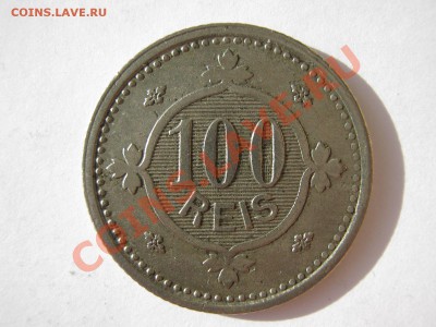 Португалия - IMG_4104