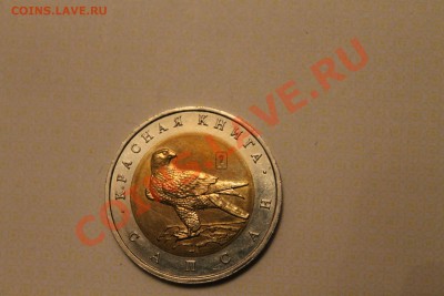 Бракованные монеты - IMG_2413.JPG