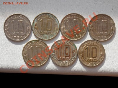 неплохие, некопанные ранние советы: до 29.02.13г.в 22.15 - 10 коп (1).JPG