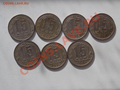 неплохие, некопанные ранние советы: до 29.02.13г.в 22.15 - 15 коп.JPG