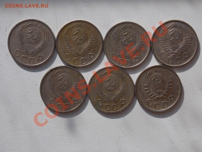 неплохие, некопанные ранние советы: до 29.02.13г.в 22.15 - 15 коп. ор.JPG