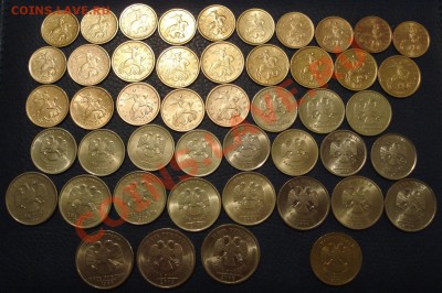 подборка  СПМД  1997  --2010   безповтора - Подборка совр СПМД_1
