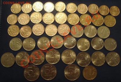 подборка  СПМД  1997  --2010   безповтора - Подборка совр СПМД_2