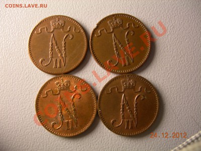 1 пенни1912г,13г,14г,15г  до 3.03.2013 в 21-00поМоскве - DSCN2349.JPG