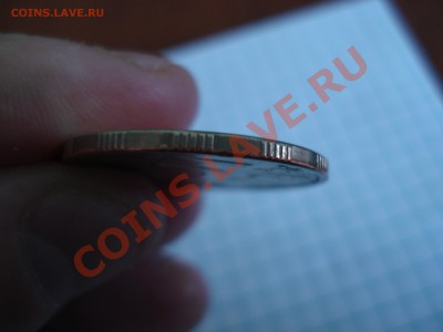 5 руб 2003 года спмд на оценку... - 4.JPG