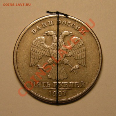 Повороты 5р. 97спмд, 1р. 08ммд + бонус - до 1.03.13. 22:00 - 1